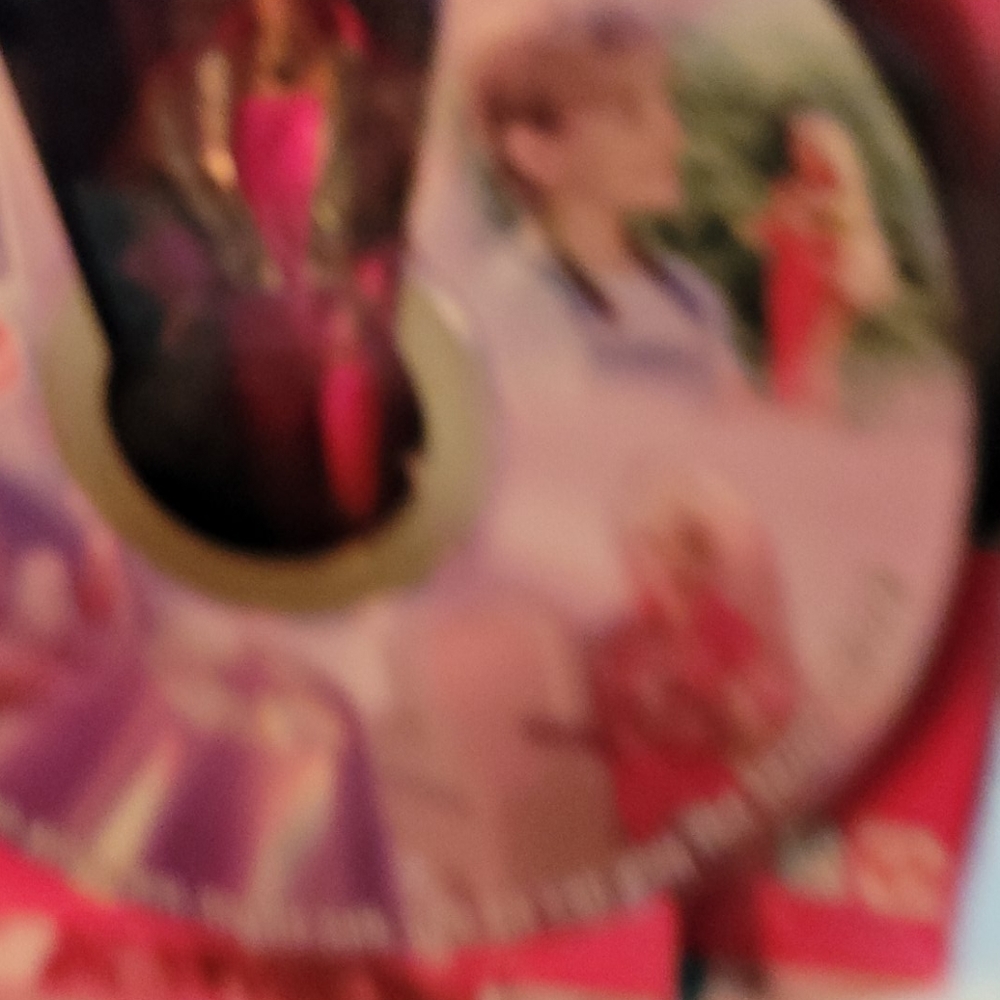 Barbie - Picture 4 of 4